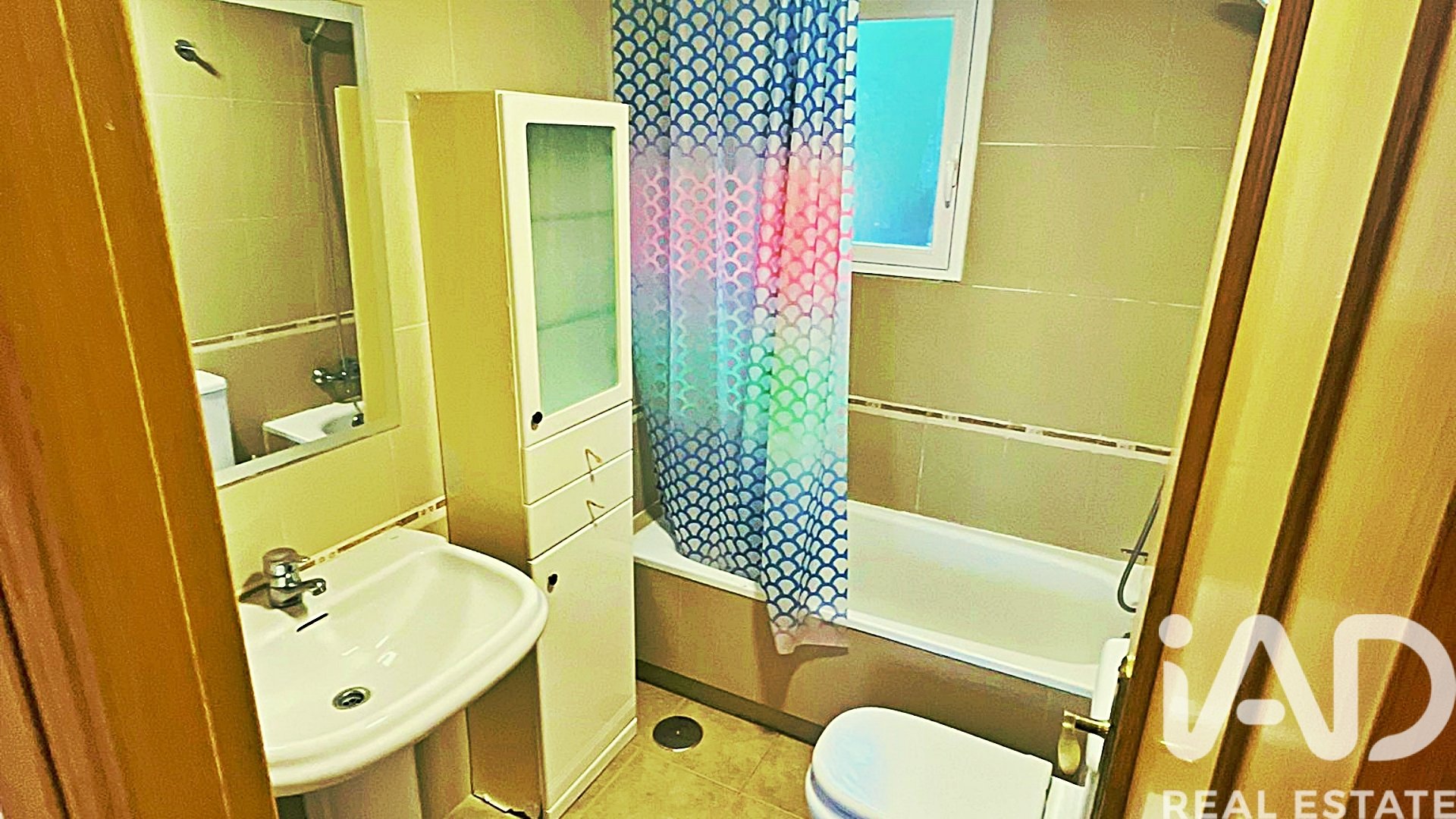 Townhouse à Mutxamel, Alicante, Espagne 3 chambres, 96 m2 No. 188305