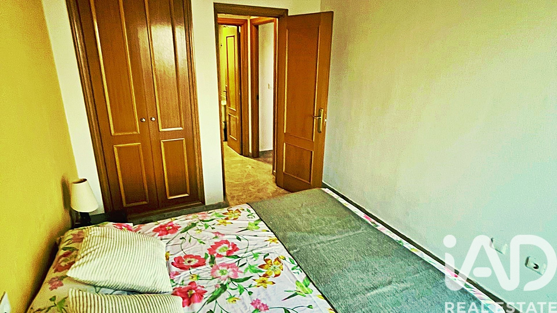 Townhouse à Mutxamel, Alicante, Espagne 3 chambres, 96 m2 No. 188305