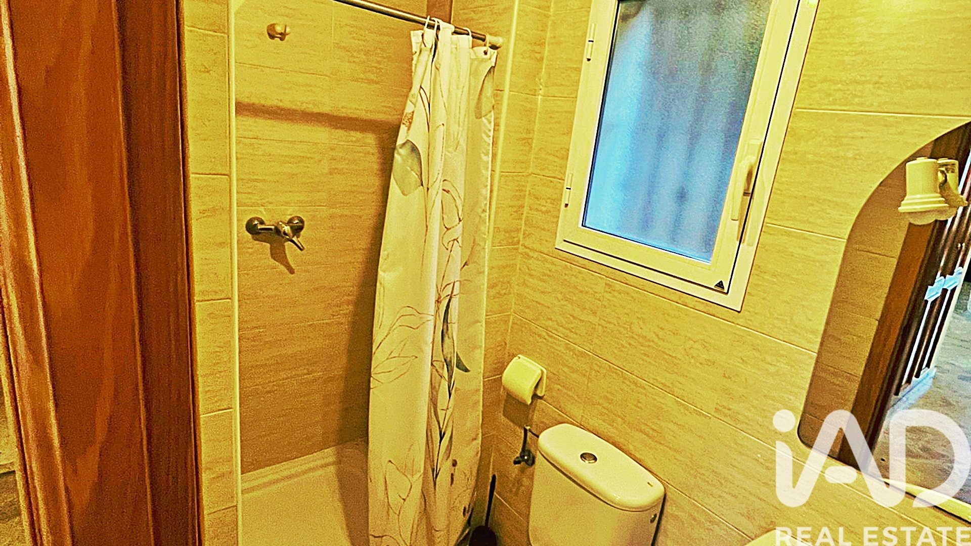 Townhouse à Mutxamel, Alicante, Espagne 3 chambres, 96 m2 No. 188305