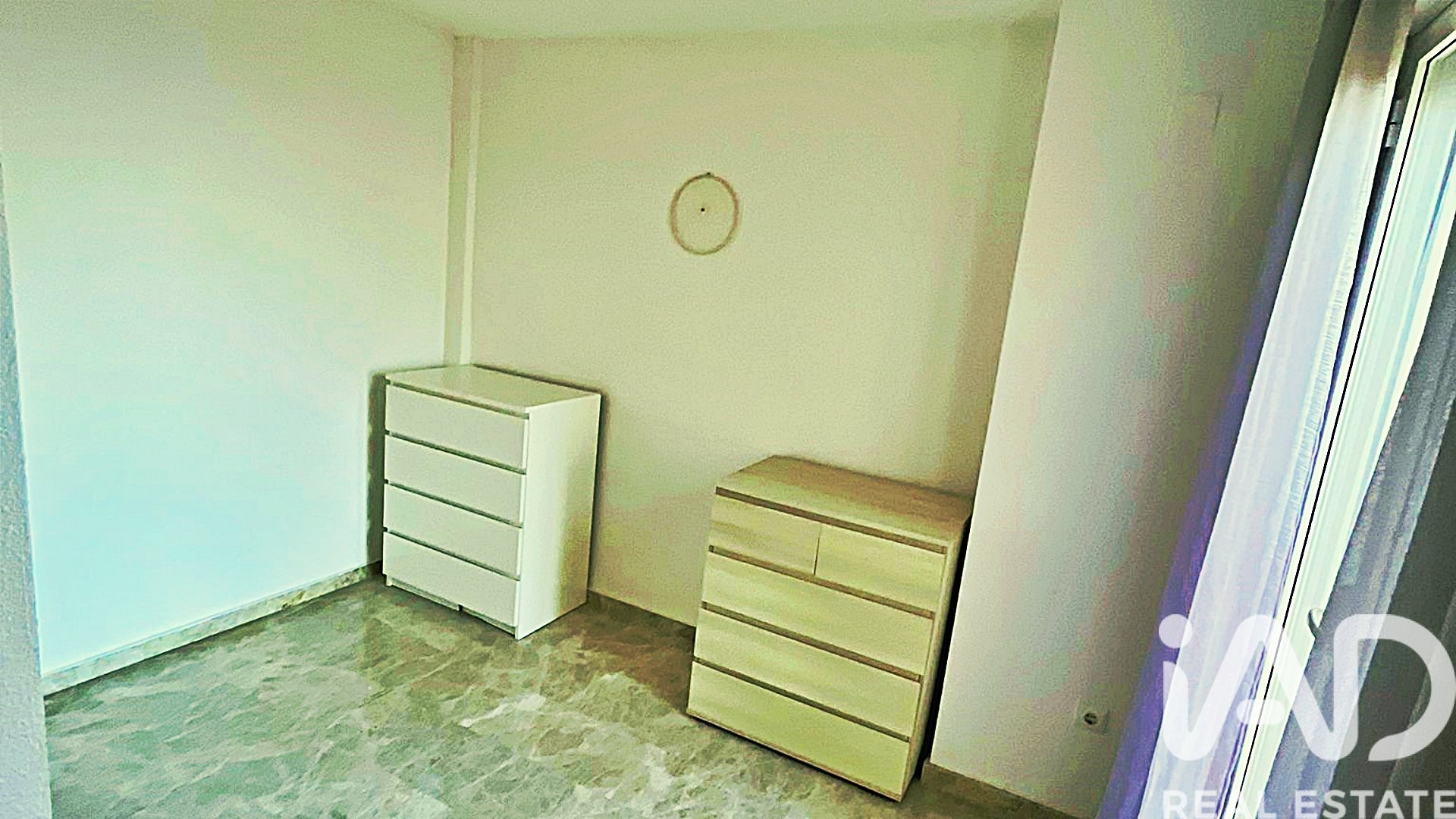 Townhouse à Mutxamel, Alicante, Espagne 3 chambres, 96 m2 No. 188305