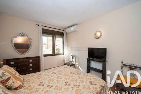 Dzīvoklis Ibiza town, Ibiza, Spānijā 4 istabas, 110 m2 Nr. 172309