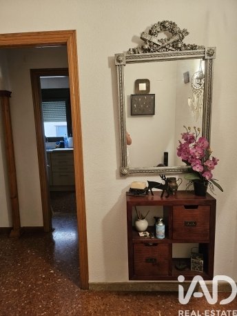 Dzīvoklis Ibiza town, Ibiza, Spānijā 4 istabas, 110 m2 Nr. 172309