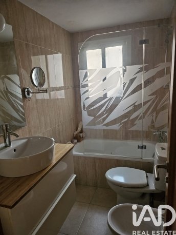 Dzīvoklis Ibiza town, Ibiza, Spānijā 4 istabas, 110 m2 Nr. 172309