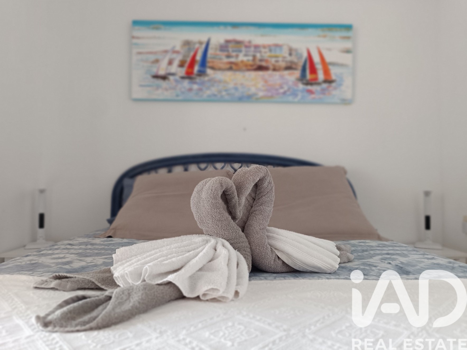 Talo Roda de Berà, Tarragona, Espanja 6 makuuhuonetta, 752 m2 No. 172314