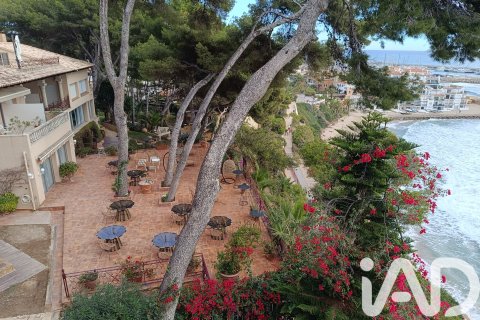 Hus i Roda de Berà, Tarragona, Spanien 6 sovrum, 752 kvm. Nr. 172314