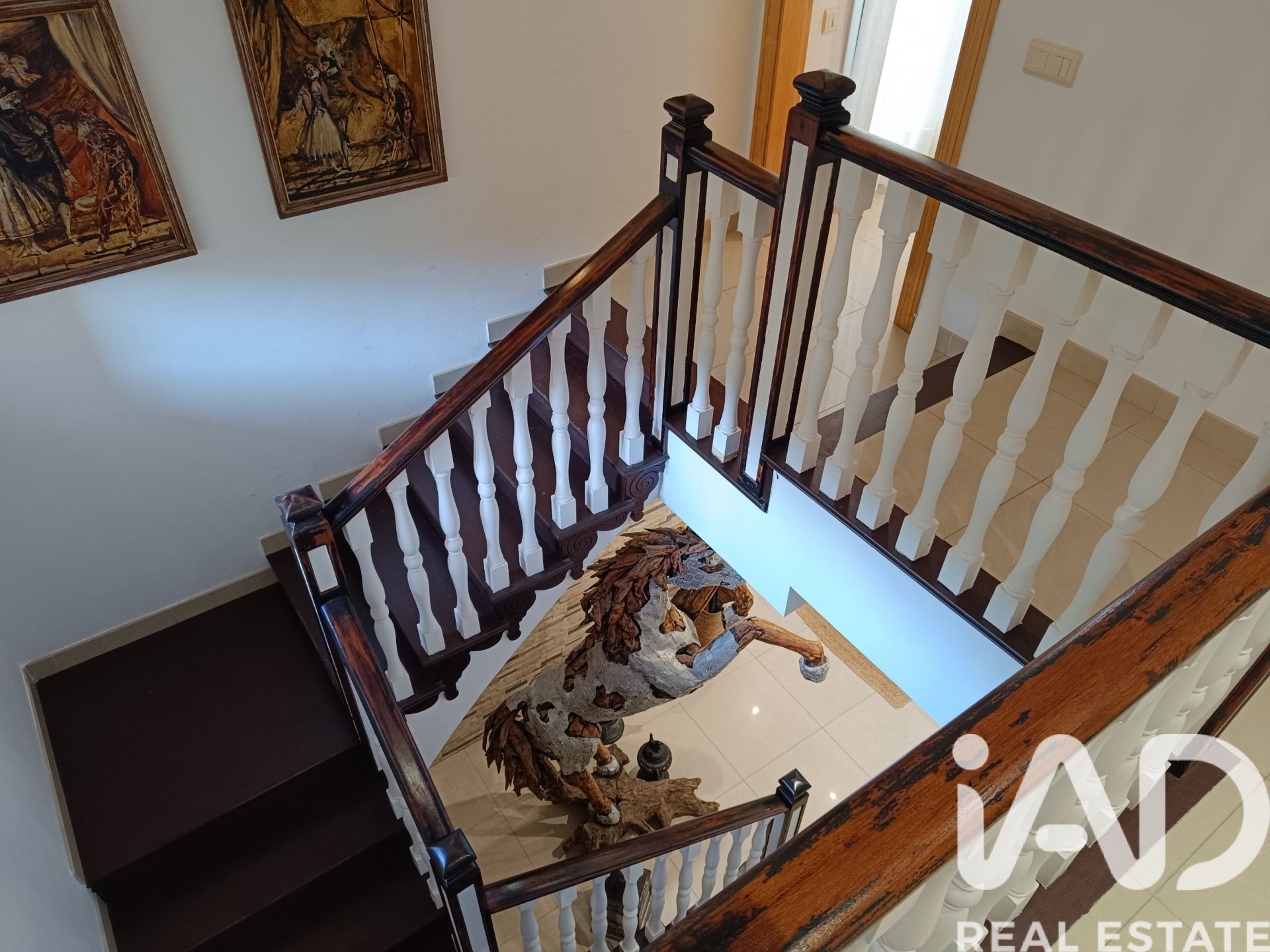 Talo Roda de Berà, Tarragona, Espanja 6 makuuhuonetta, 752 m2 No. 172314