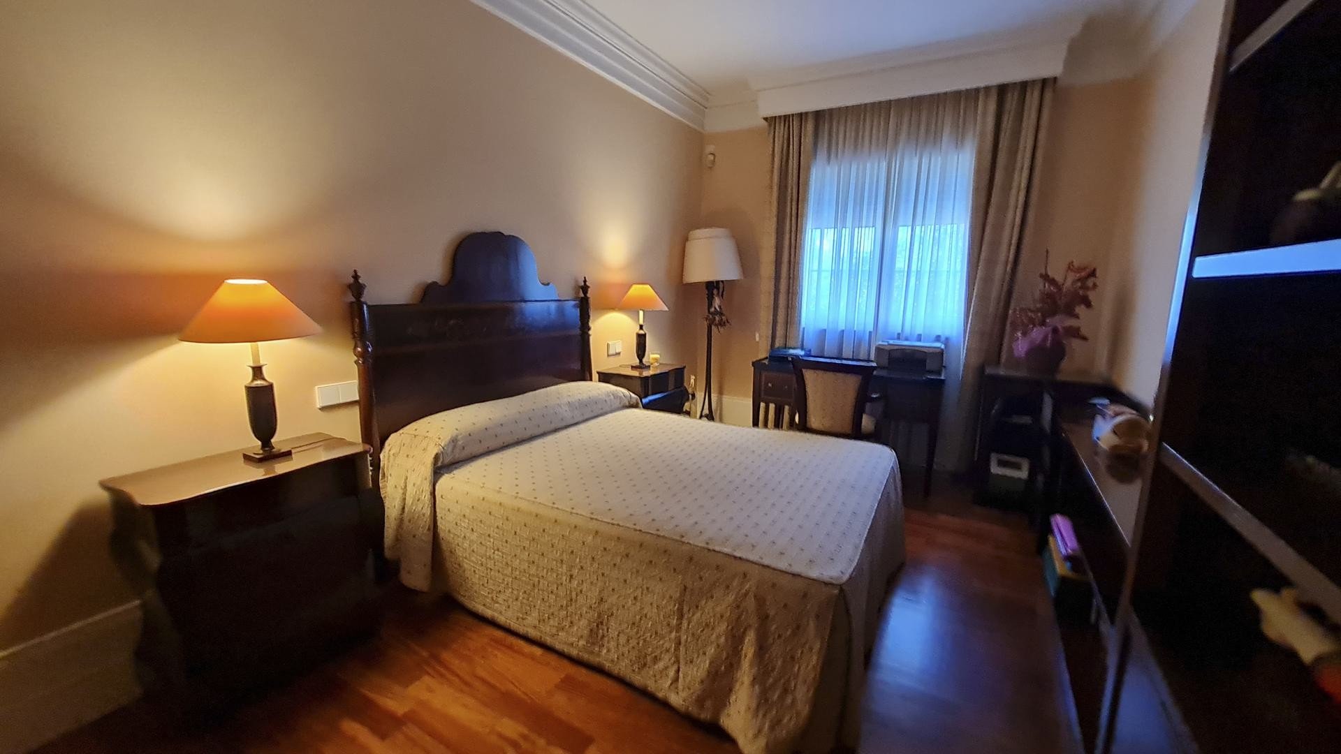 Villa à San Pedro del Pinatar, Murcia, Espagne 5 chambres, 780 m2 No. 99784