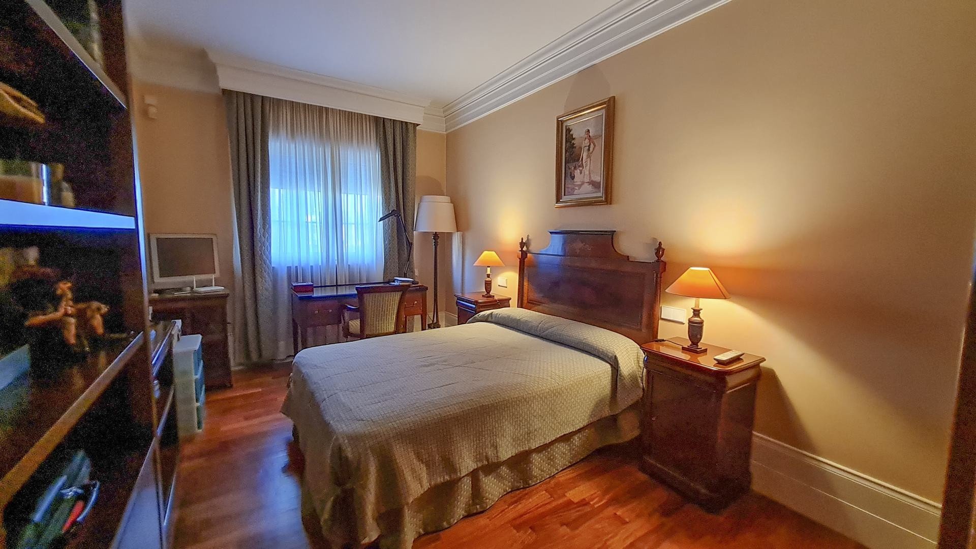 Villa à San Pedro del Pinatar, Murcia, Espagne 5 chambres, 780 m2 No. 99784