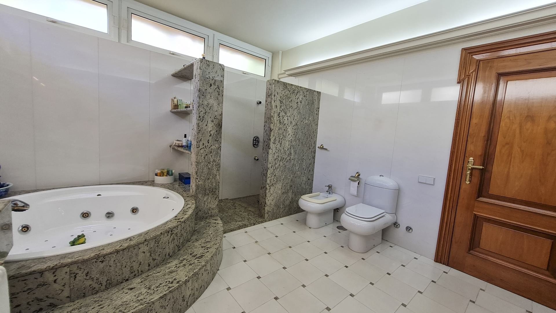 Villa à San Pedro del Pinatar, Murcia, Espagne 5 chambres, 780 m2 No. 99784
