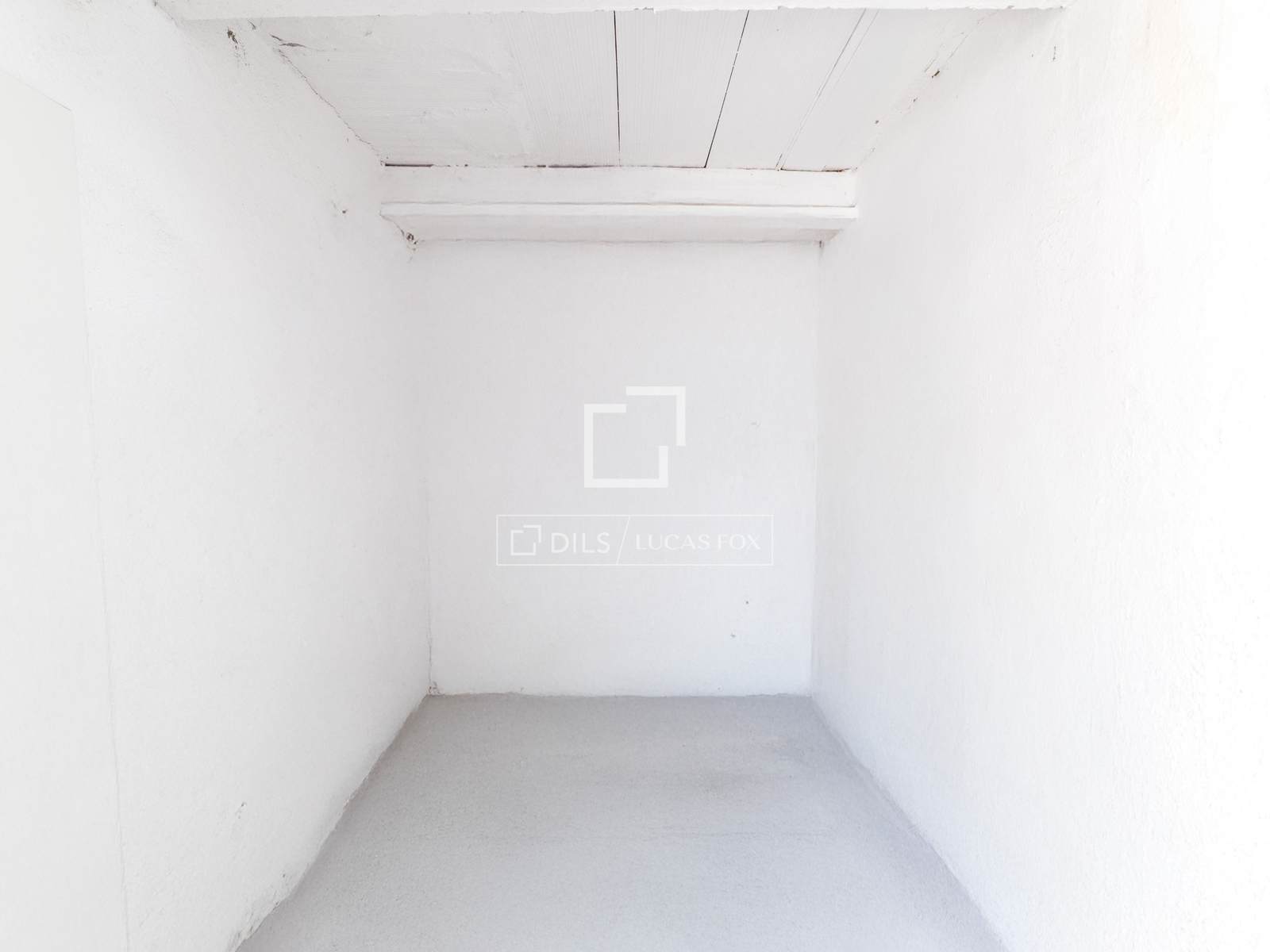 Huoneisto Sitges, Barcelona, Espanja 2 makuuhuonetta, 68 m2 No. 150453