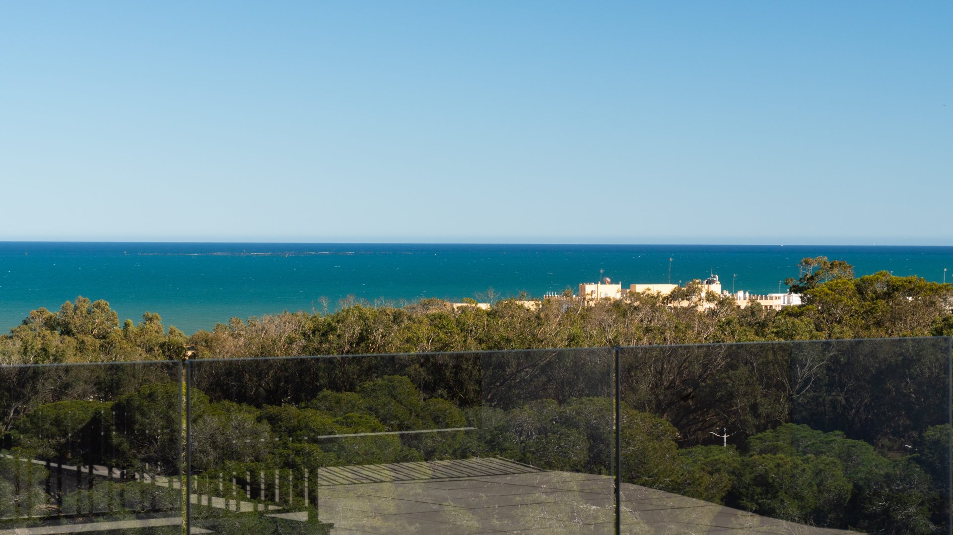Apartment à Guardamar del Segura, Alicante, Espagne 3 chambres, 154 m2 No. 163751