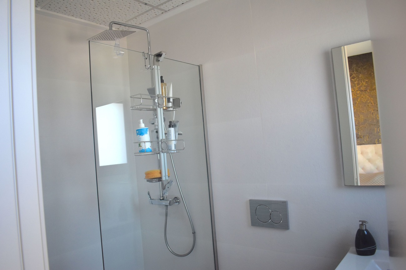 Apartment à Guardamar del Segura, Alicante, Espagne 3 chambres, 93 m2 No. 196446