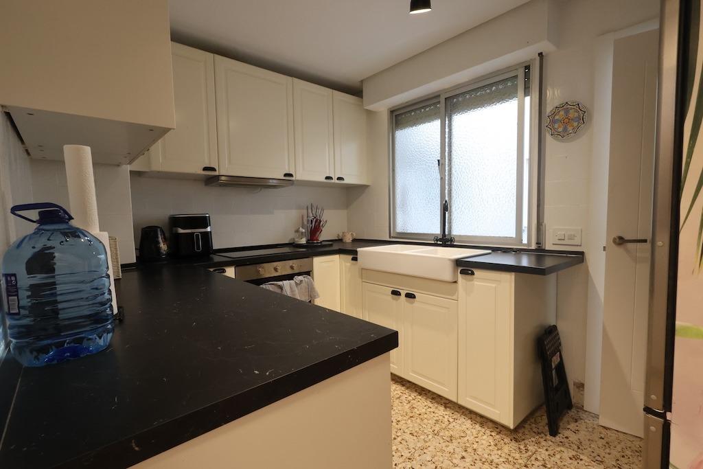 Wohnung in Torrevieja, Alicante, Spanien 3 Schlafzimmer, 104 m2 Nr. 196441