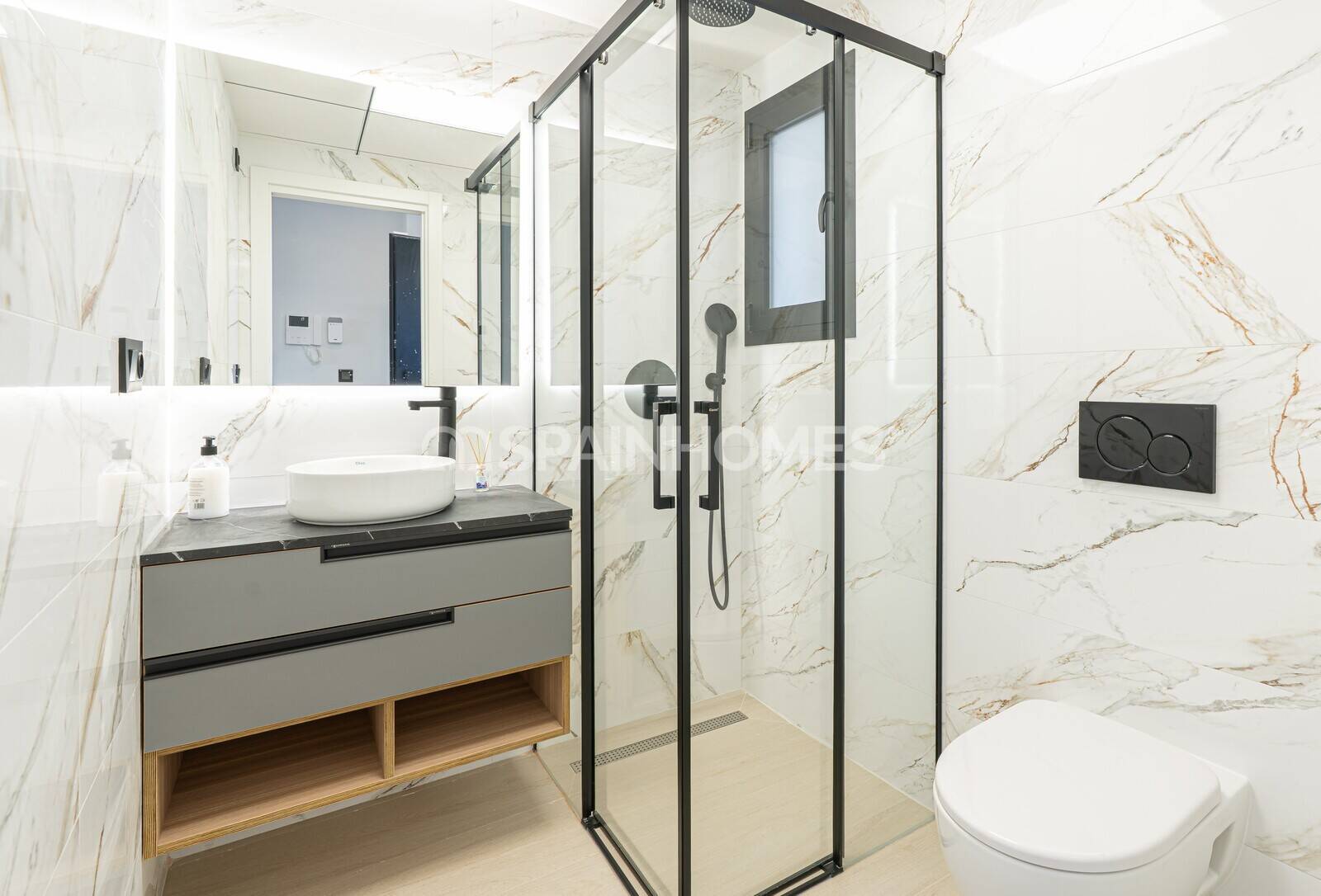 Apartament w Pulpi, Almeria, Hiszpania 3 sypialnie, 86 mkw. nr 177987