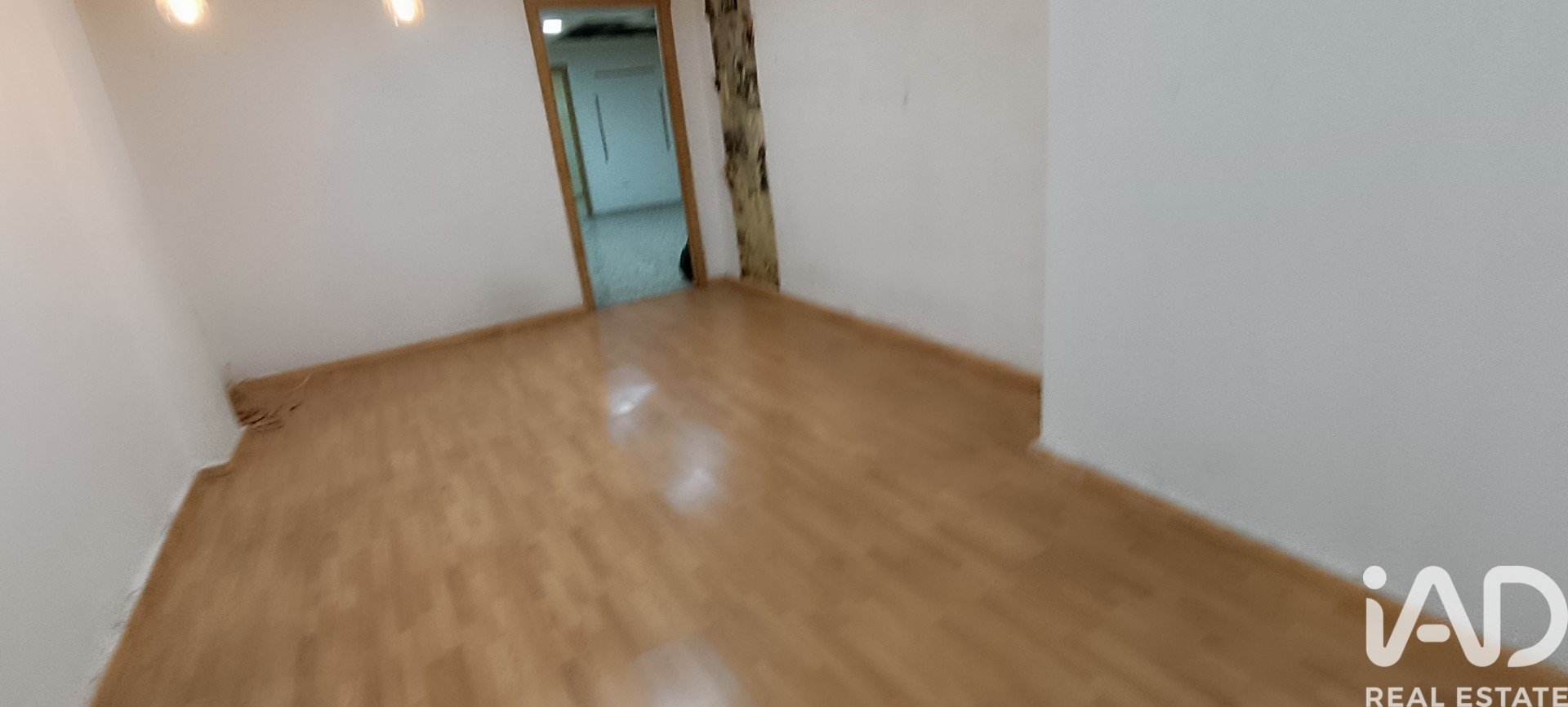 Gewerbeimmobilien in Elche, Alicante, Spanien 113 m2 Nr. 173416