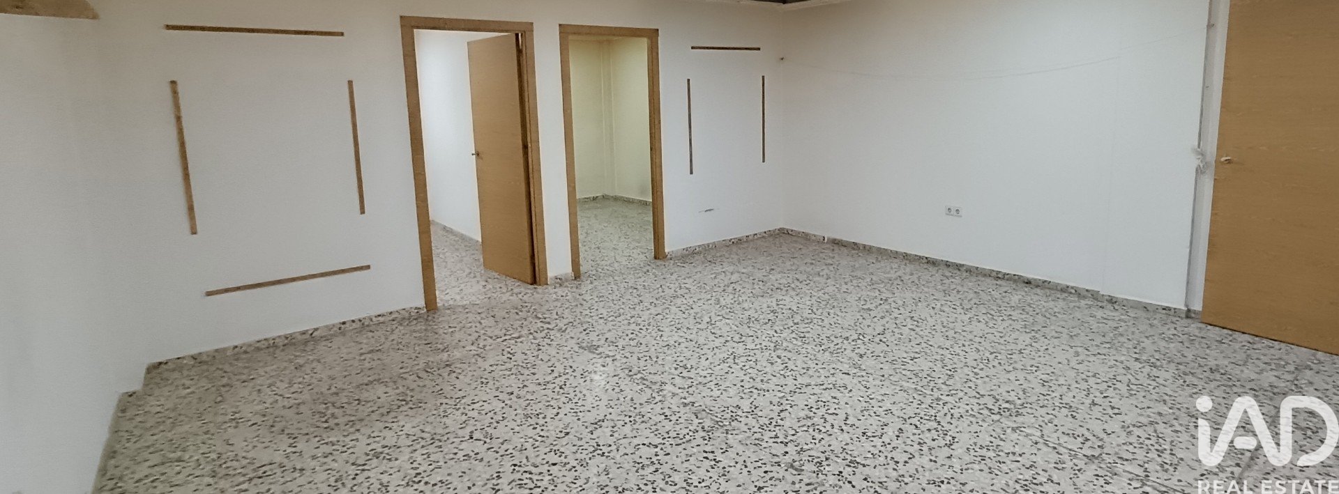 Gewerbeimmobilien in Elche, Alicante, Spanien 113 m2 Nr. 173416