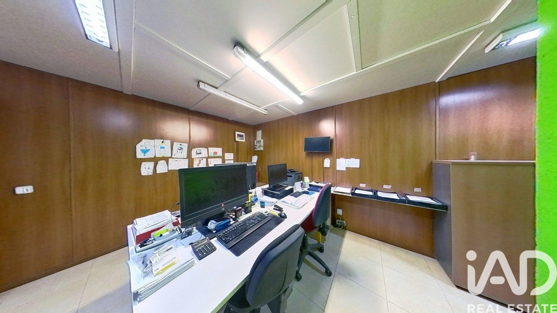 Commercial property à Torredembarra, Tarragona, Espagne 6 chambres, 420 m2 No. 173421