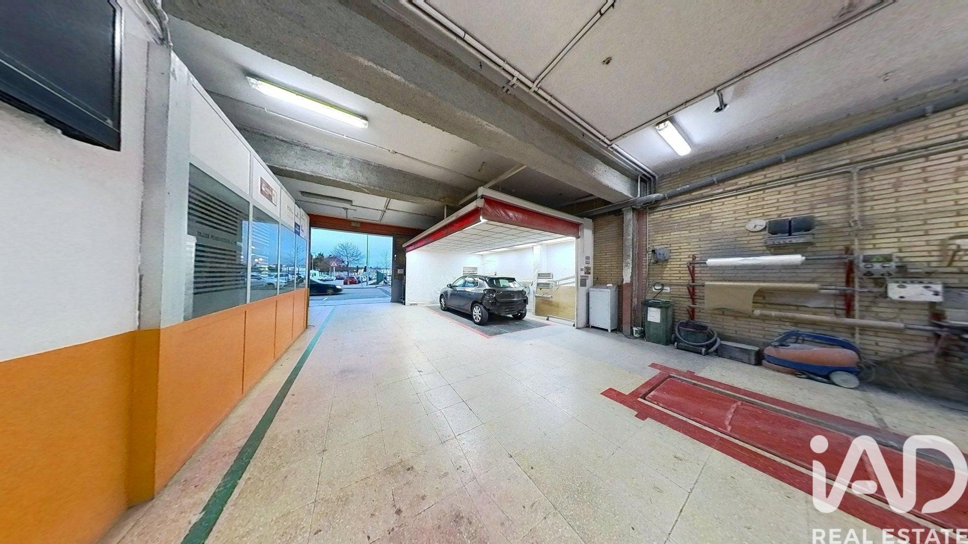 Commercial property à Torredembarra, Tarragona, Espagne 6 chambres, 420 m2 No. 173421