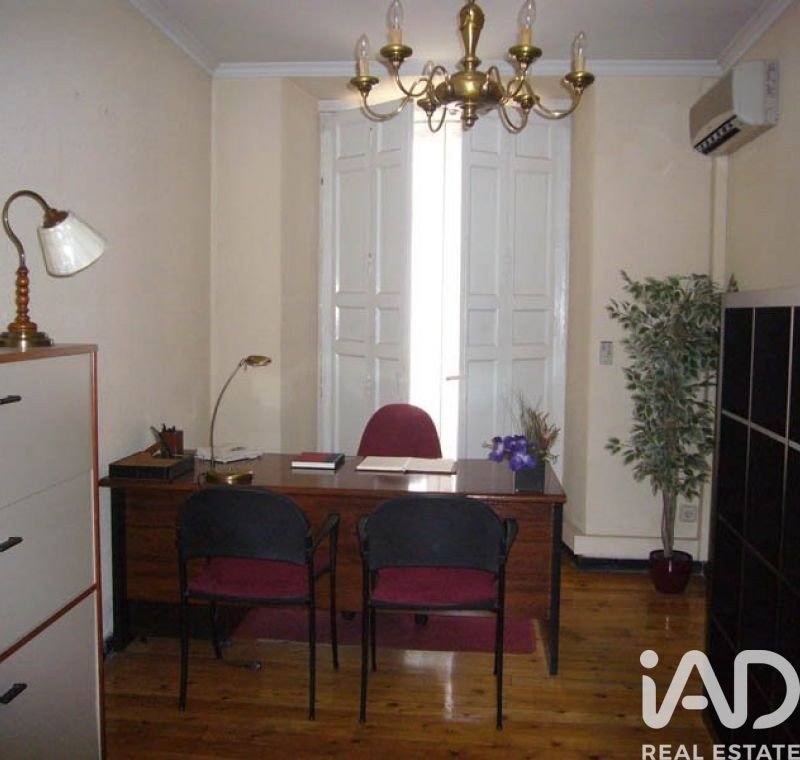 Офис в Вальядолид, Испания 10 спален, 280м2 №173420