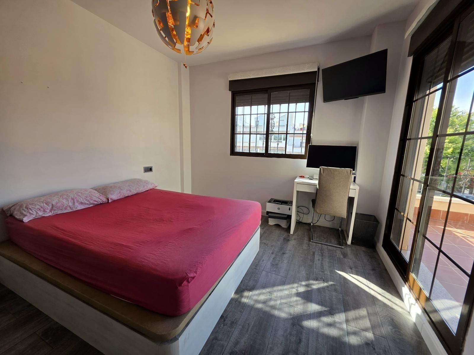 Villa à Torrevieja, Alicante, Espagne 4 chambres, 114 m2 No. 195540