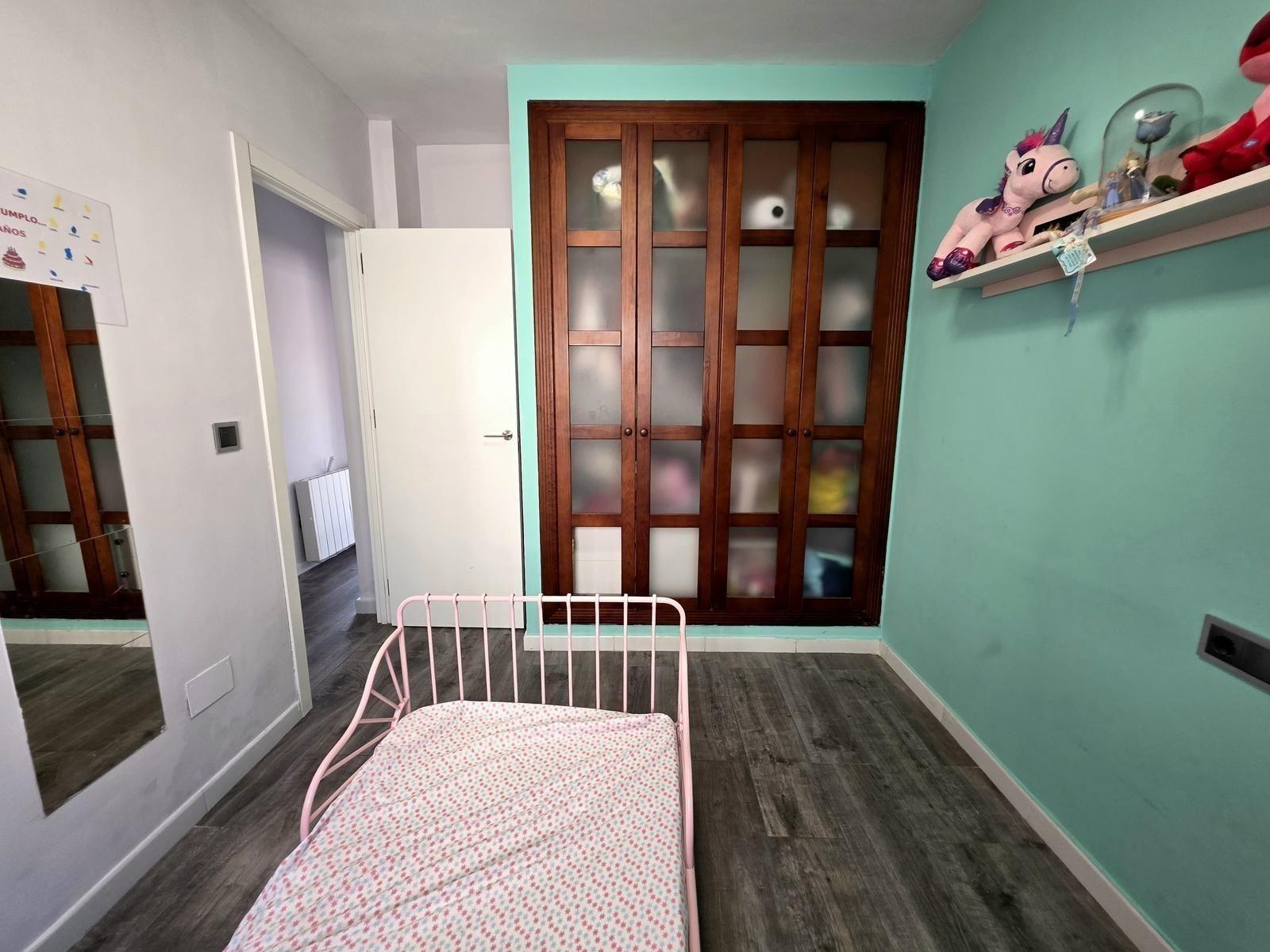 Villa à Torrevieja, Alicante, Espagne 4 chambres, 114 m2 No. 195540