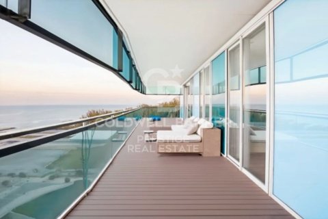 Appartamento a Barcelona, Spagna 3 camere da letto, 149 mq. N° 159209