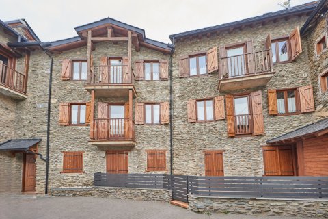 Apartament w Hiszpanii 3 sypialnie, 97 mkw. nr 159207