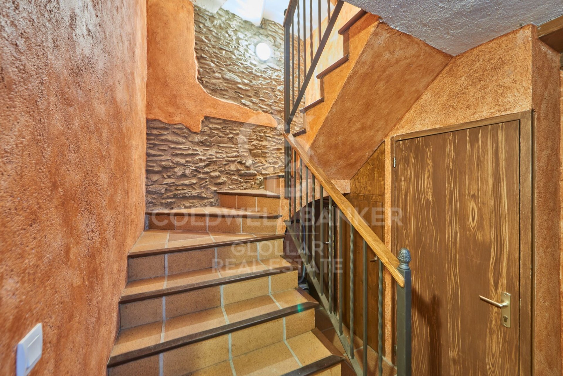 Квартира в Испании 3 спальни, 97м2 №159207