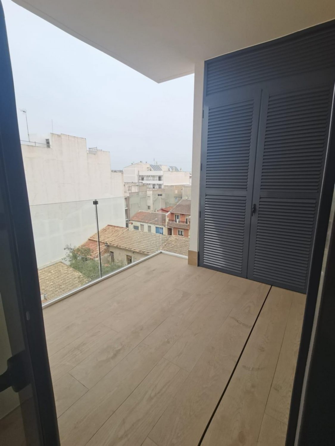 Apartment in Guardamar del Segura, Alicante, Spain 3 bedrooms, 100 sq.m. No. 99804