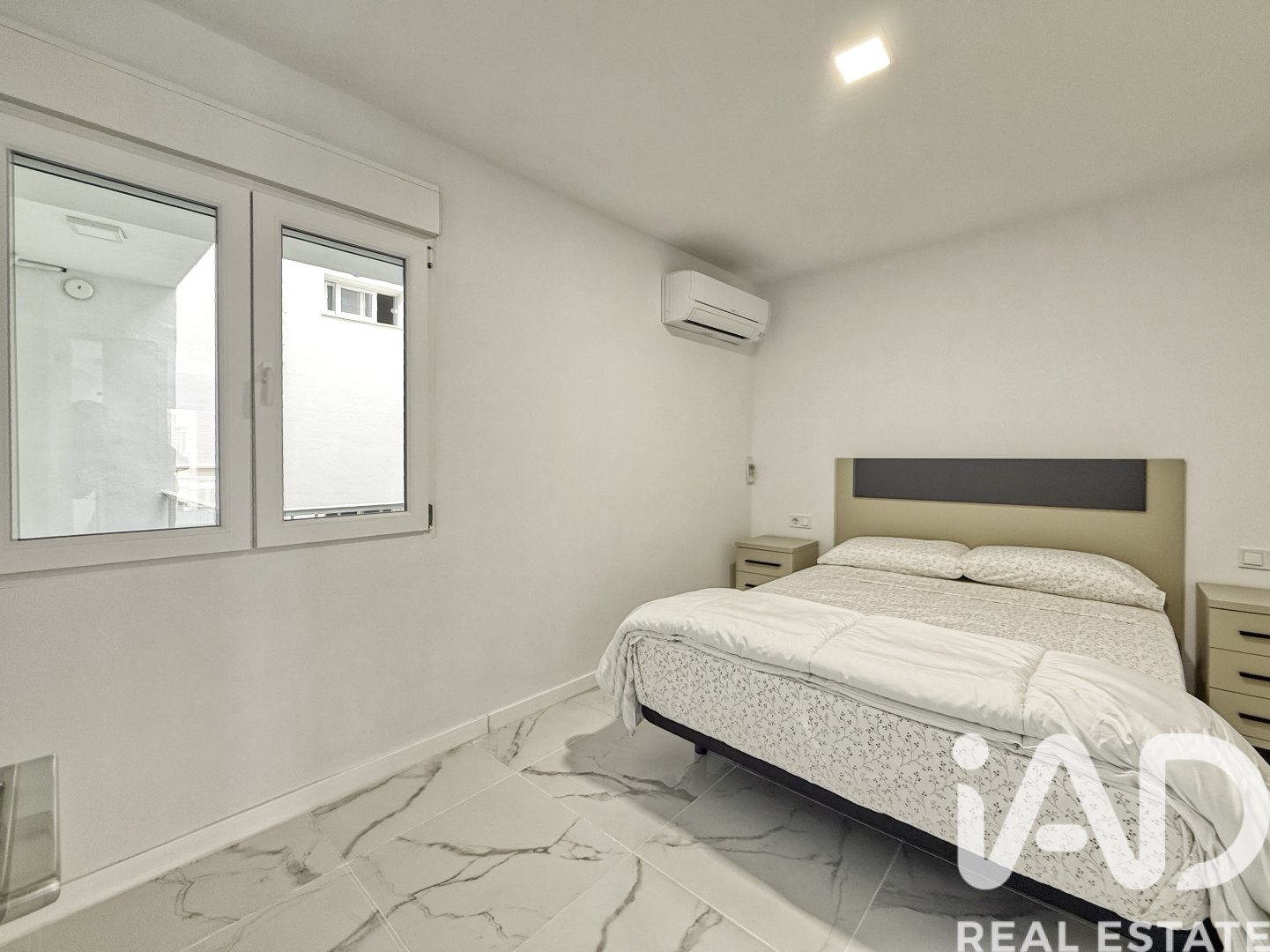 Квартира в Пего, Аликанте, Испания 3 спальни, 147м2 №152285