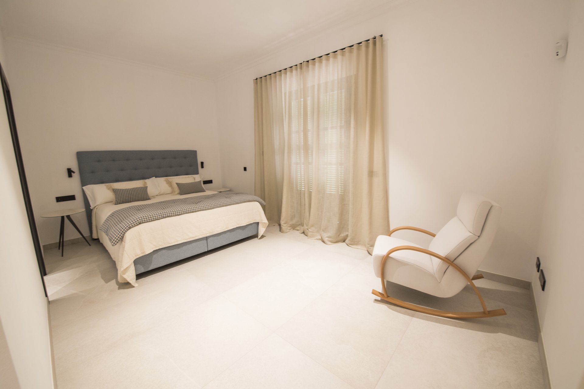 Finca en Campos, Mallorca, España 6 dormitorios, 821 m2 No. 196219
