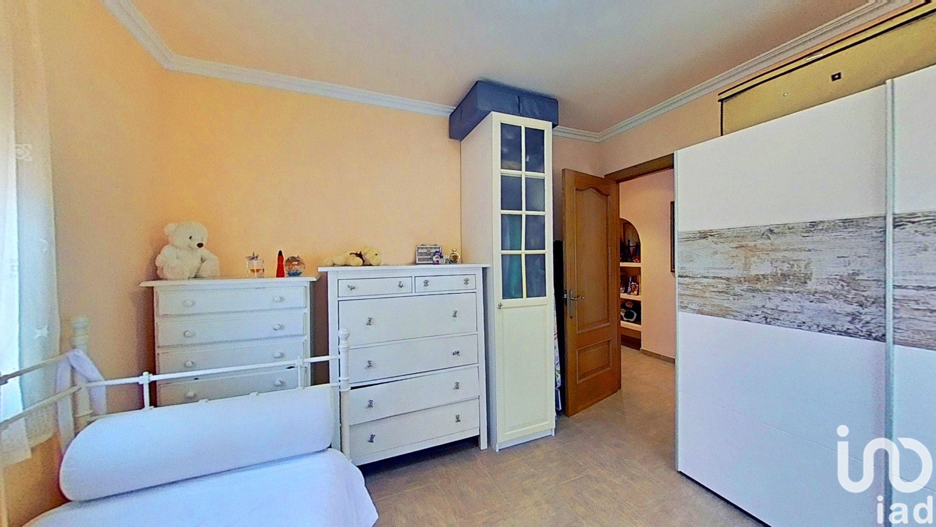 Сasa en Valls, Tarragona, España 5 dormitorios, 509 m2 No. 153941