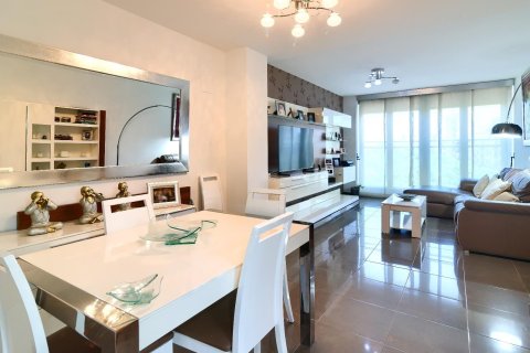 Wohnung in Valencia, Spanien 4 Schlafzimmer, 145 m2 Nr. 133313