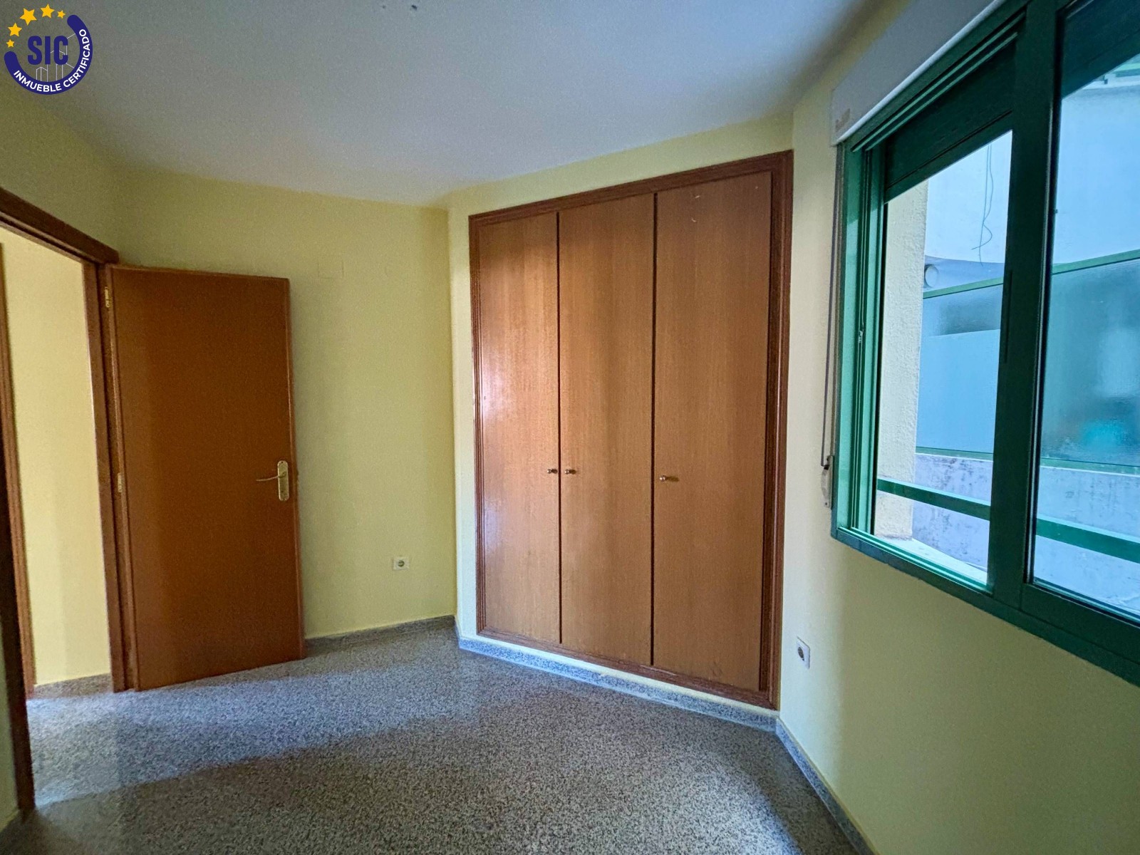 Квартира в Валенсия, Испания 2 спальни, 88м2 №133316