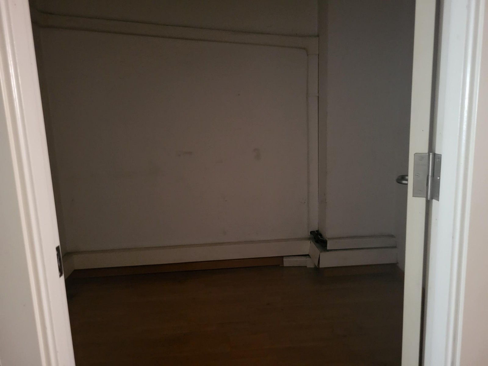 Kommersiell fastighet i Valencia, Spanien 4 sovrum, 851 kvm. Nr. 133318