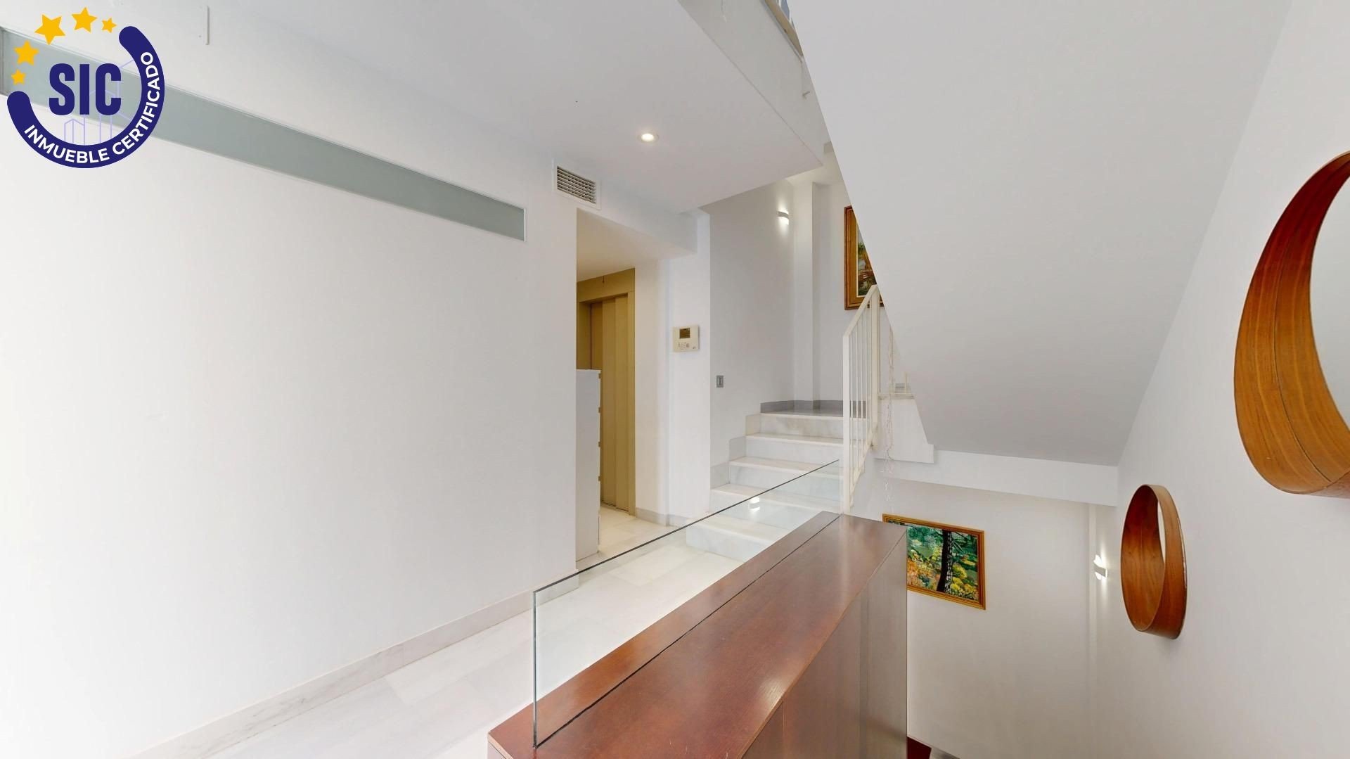 Villa à Valencia, Espagne 3 chambres, 174 m2 No. 133319
