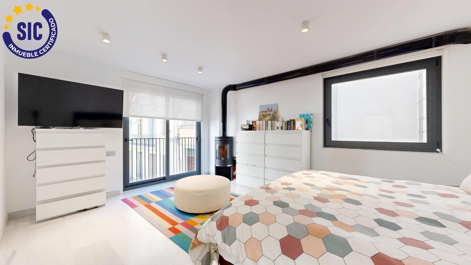 Villa à Valencia, Espagne 3 chambres, 174 m2 No. 133319