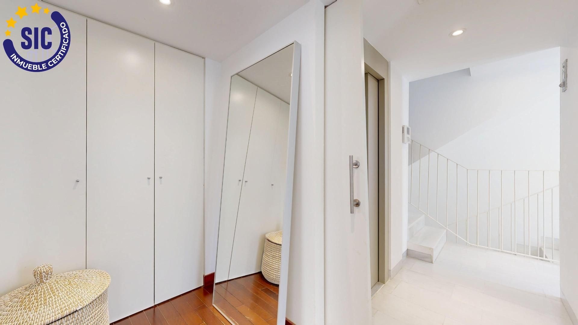 Villa à Valencia, Espagne 3 chambres, 174 m2 No. 133319