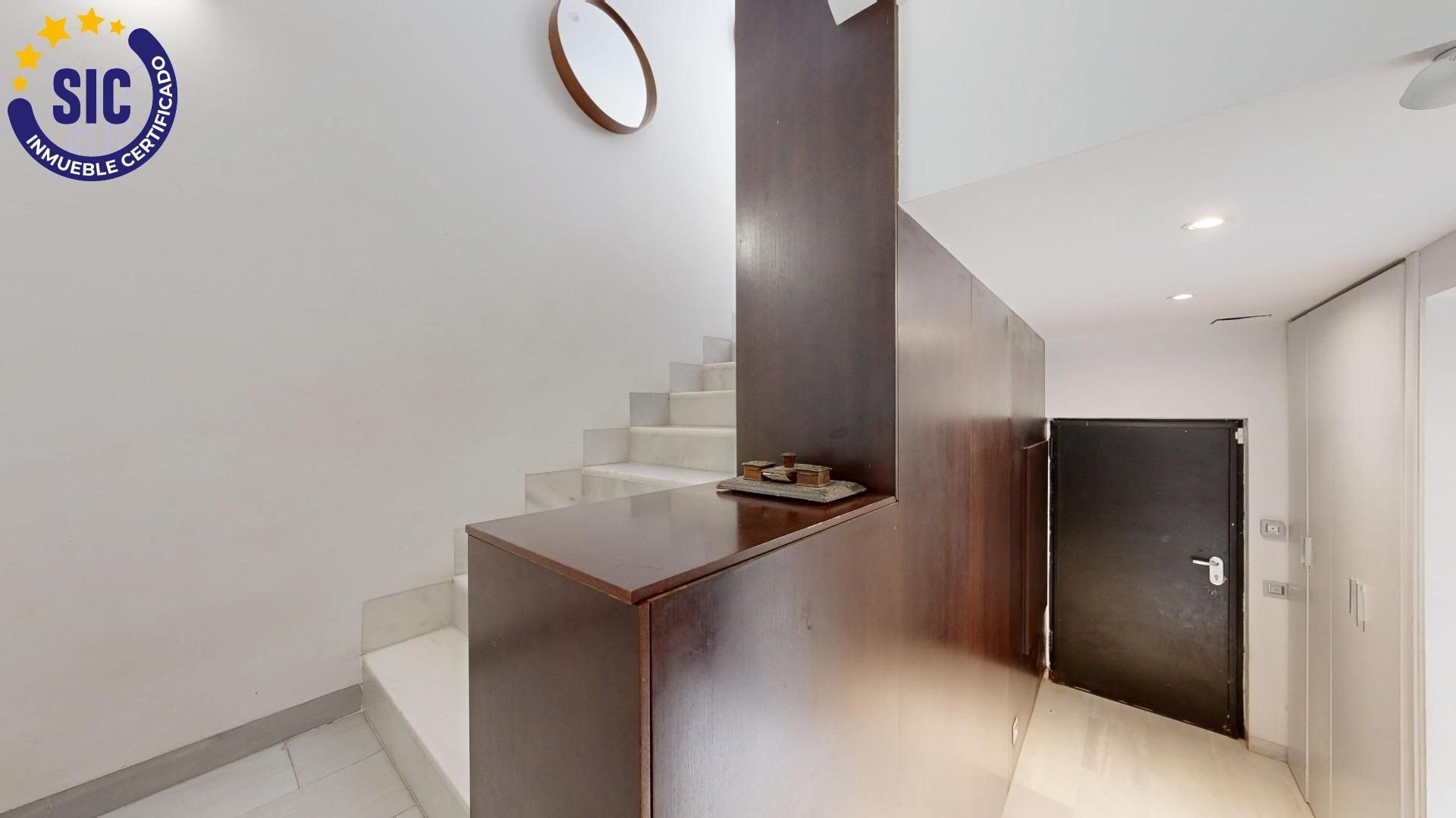 Villa à Valencia, Espagne 3 chambres, 174 m2 No. 133319
