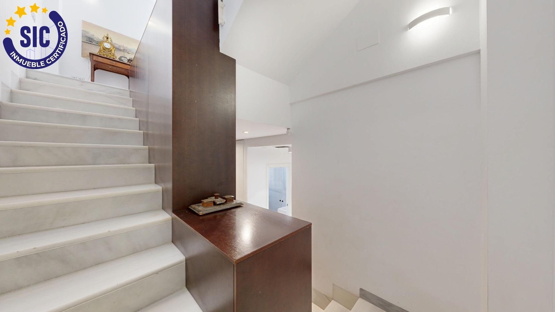 Villa à Valencia, Espagne 3 chambres, 174 m2 No. 133319