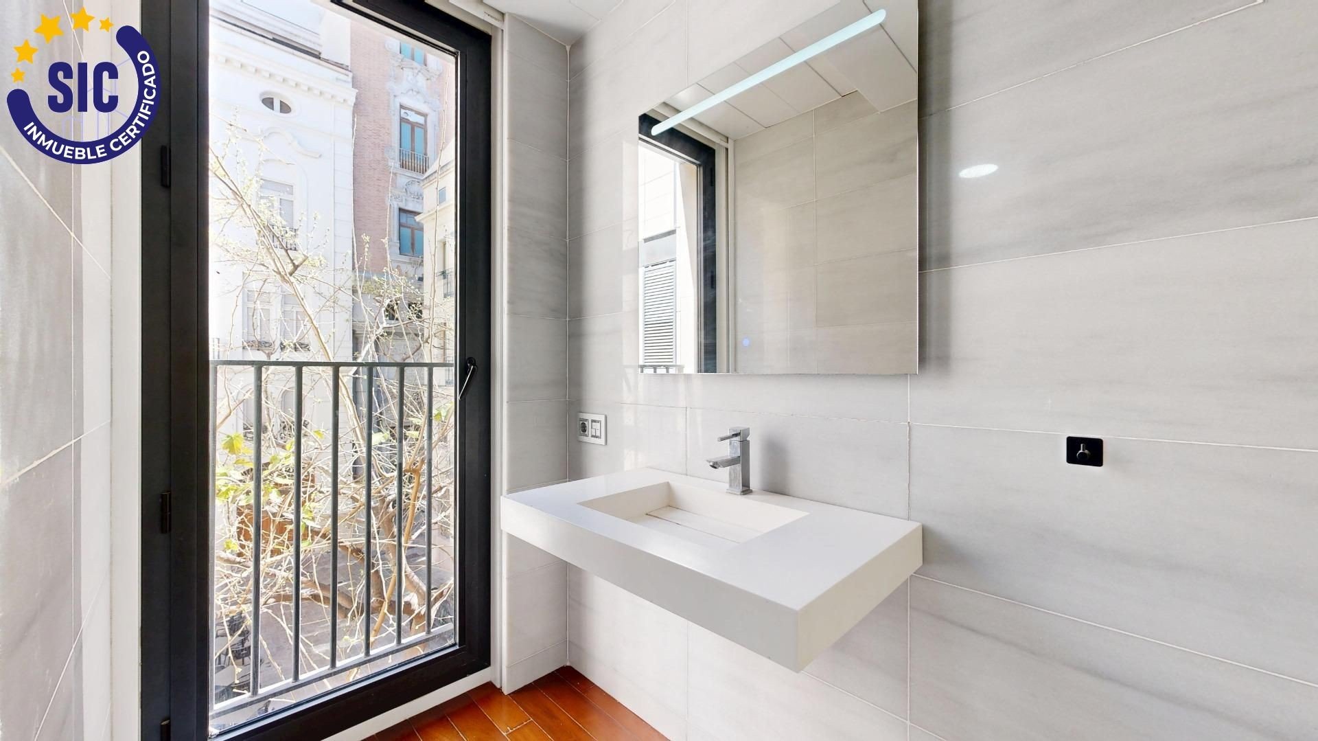 Villa à Valencia, Espagne 3 chambres, 174 m2 No. 133319