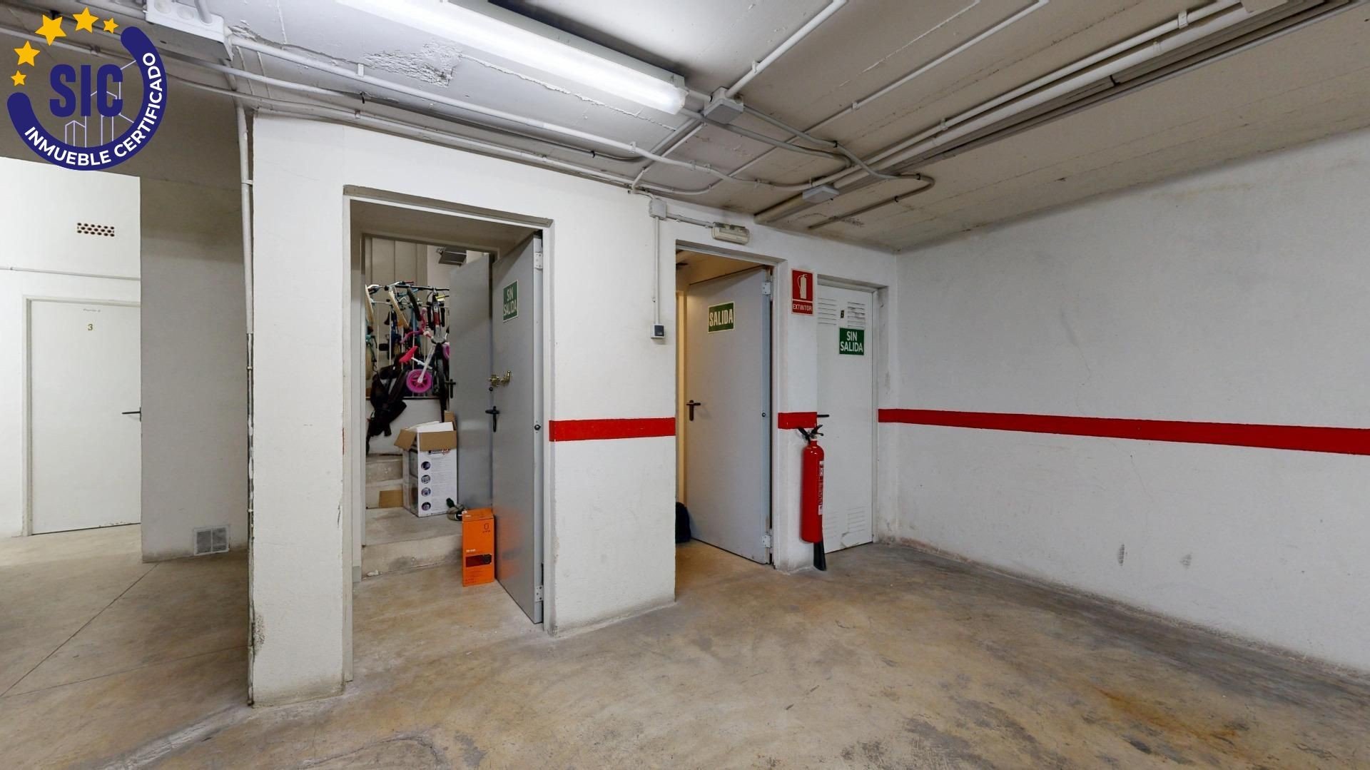 Villa à Valencia, Espagne 3 chambres, 174 m2 No. 133319