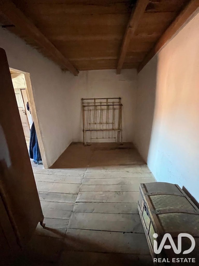 Huvila Cabreros Del Rio, Leon, Espanja 5 makuuhuonetta, 232 m2 No. 195742