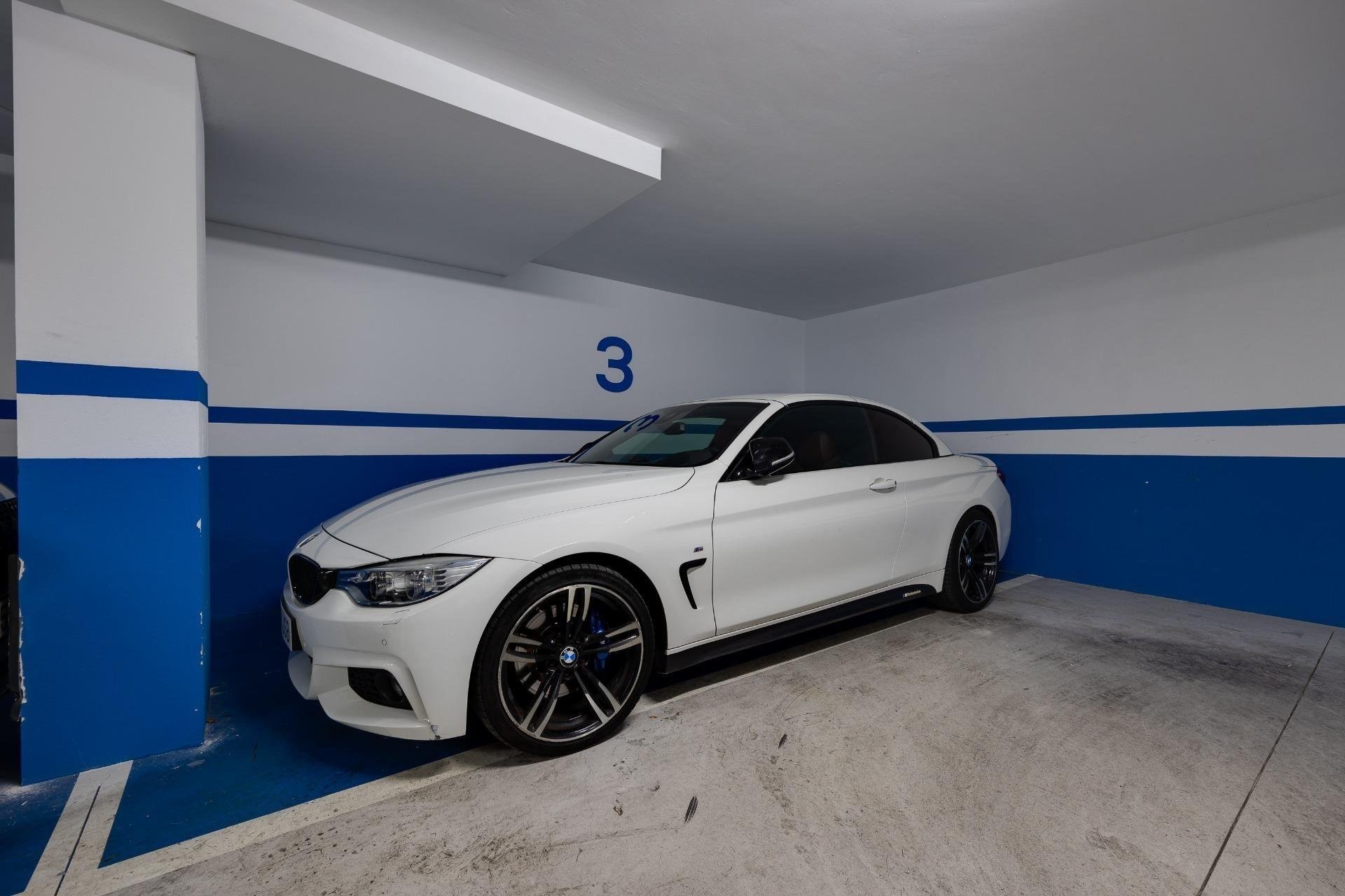 Apartment à Torrevieja, Alicante, Espagne 3 chambres, 91 m2 No. 177788