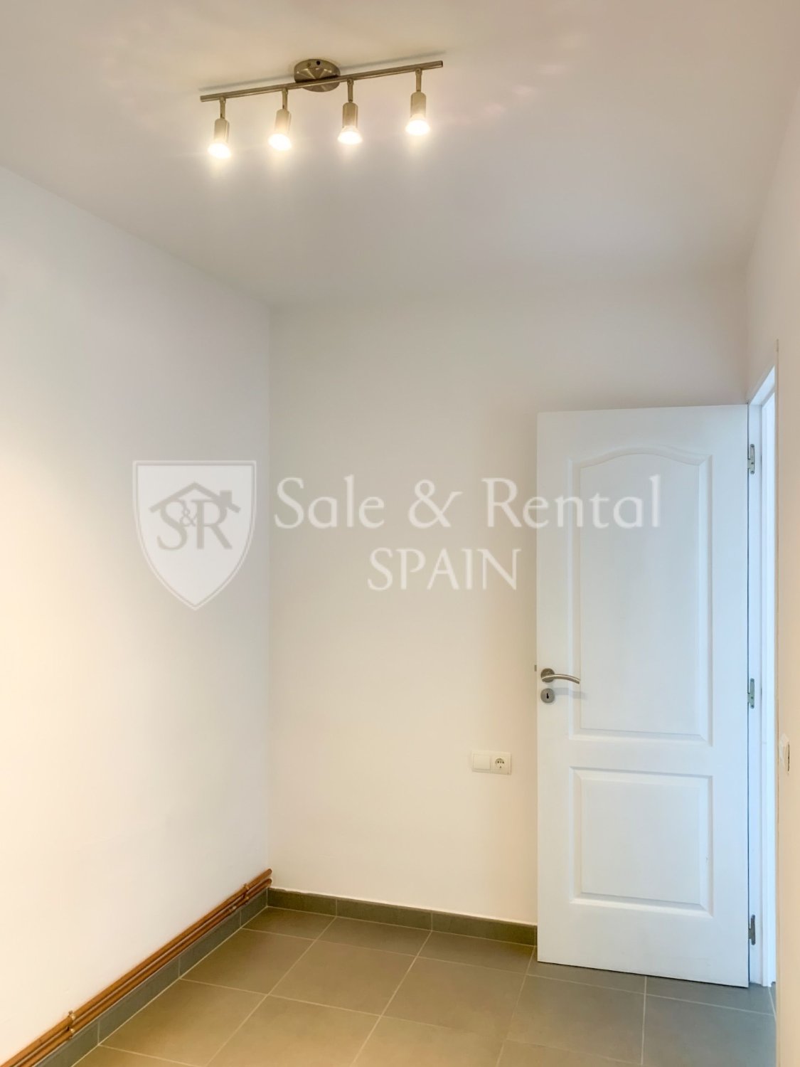 Apartament w Sant Feliu de Guixols, Girona, Hiszpania 3 sypialnie, 54 mkw. nr 166395