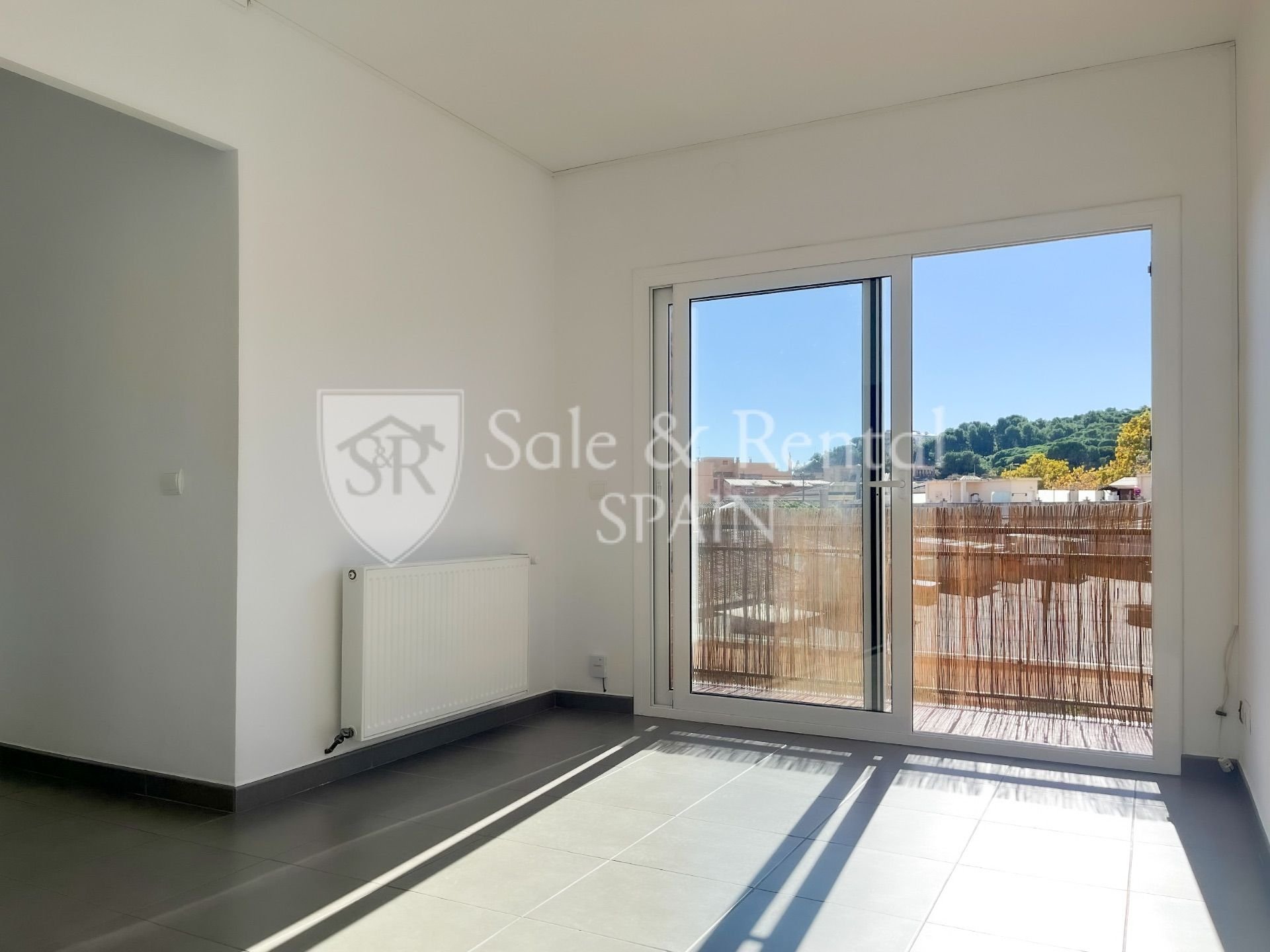 Apartament w Sant Feliu de Guixols, Girona, Hiszpania 3 sypialnie, 54 mkw. nr 166395