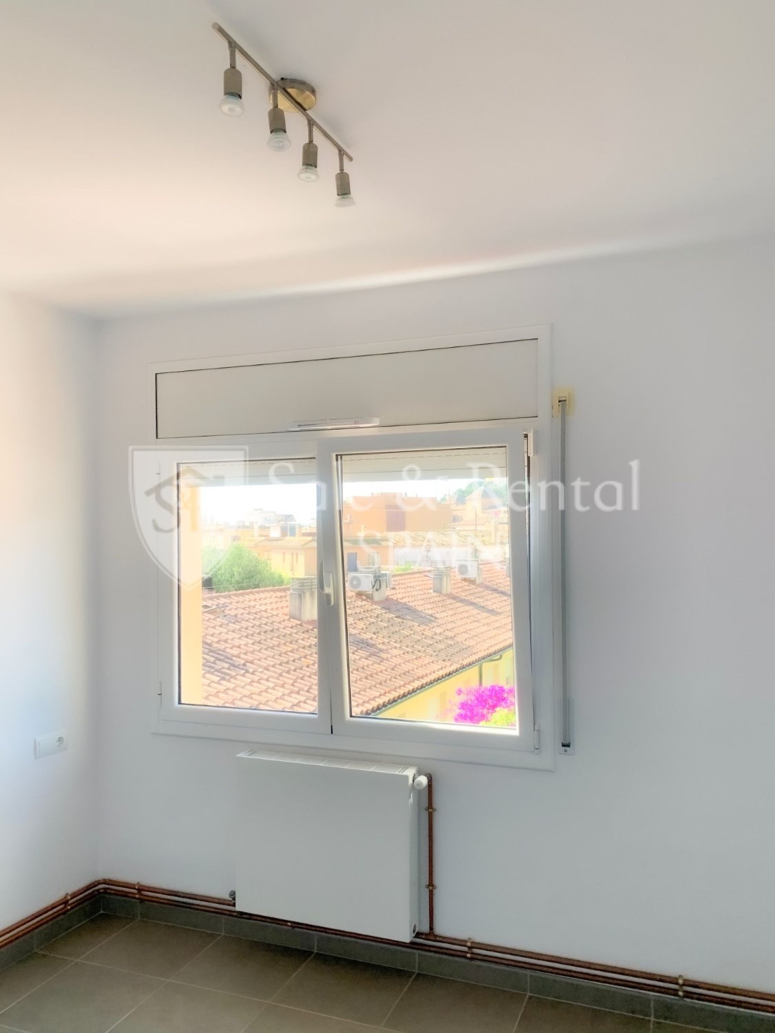 Apartament w Sant Feliu de Guixols, Girona, Hiszpania 3 sypialnie, 54 mkw. nr 166395