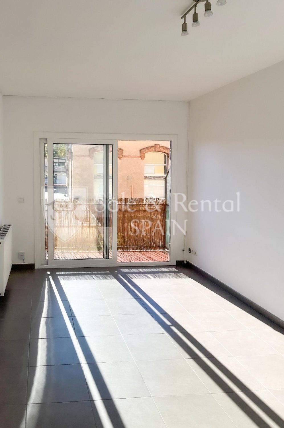 Apartament w Sant Feliu de Guixols, Girona, Hiszpania 3 sypialnie, 54 mkw. nr 166395