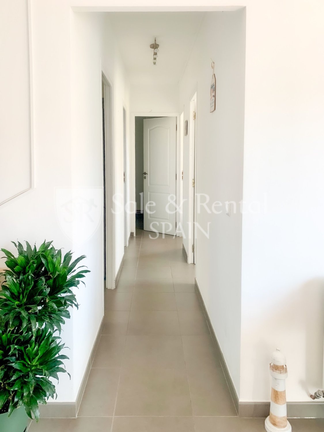 Apartament w Sant Feliu de Guixols, Girona, Hiszpania 3 sypialnie, 54 mkw. nr 166395