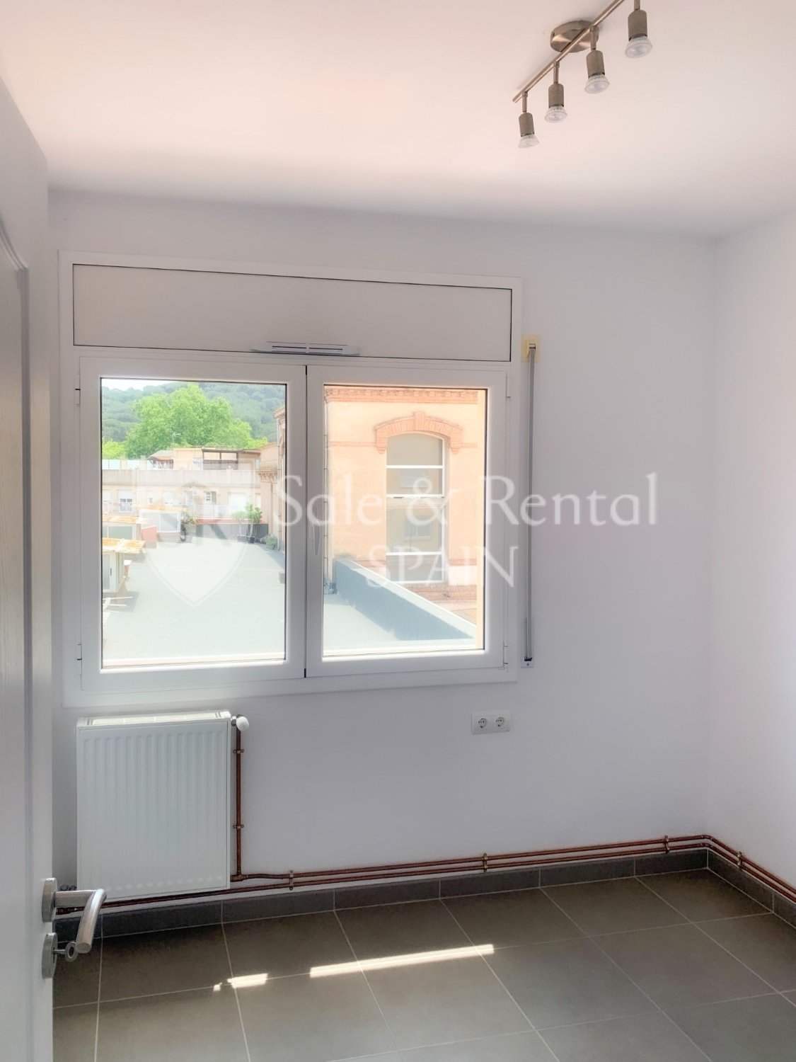 Apartament w Sant Feliu de Guixols, Girona, Hiszpania 3 sypialnie, 54 mkw. nr 166395